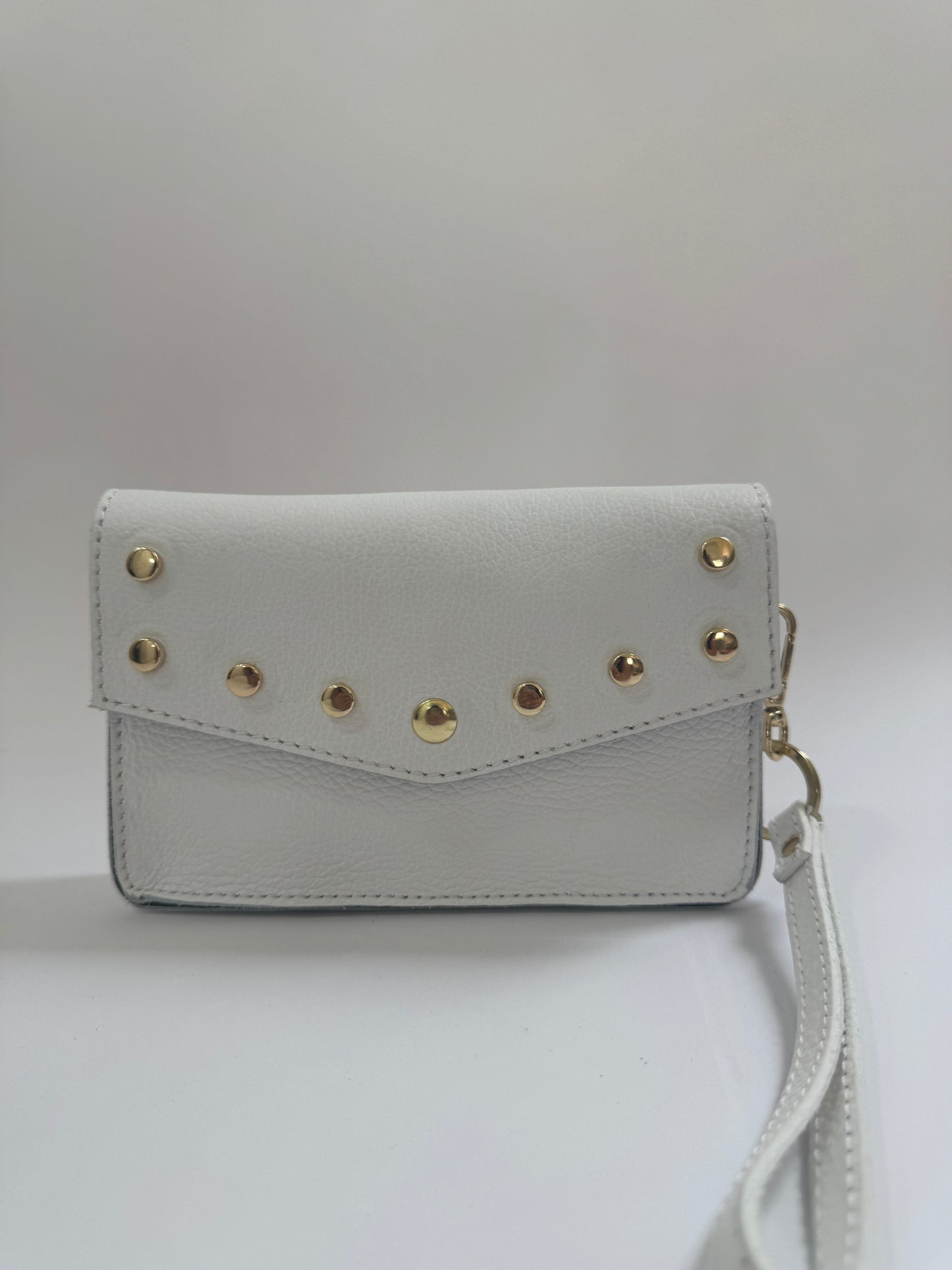 CROSSBODY WIT