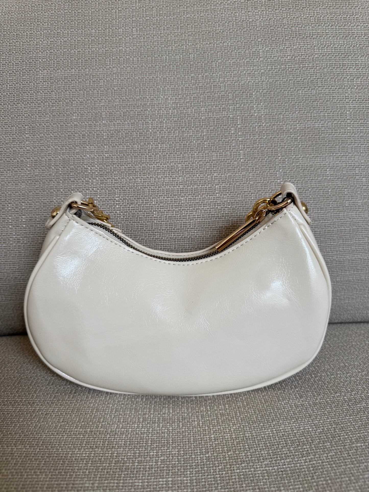 STUDS TAS CREME