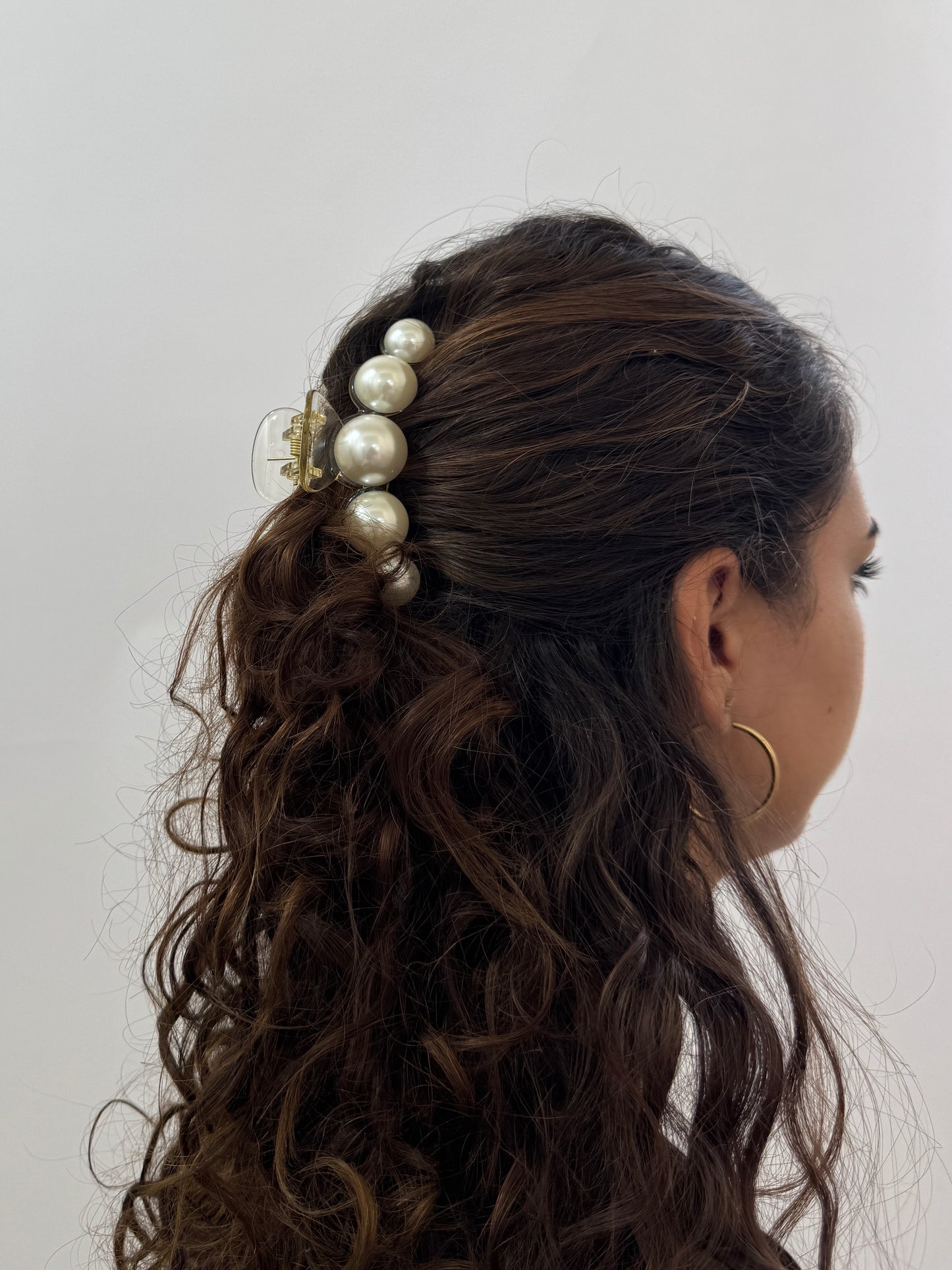 PAREL CLIP