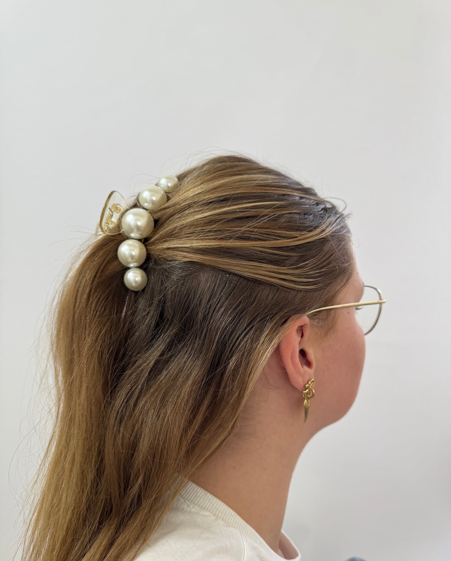 PAREL CLIP
