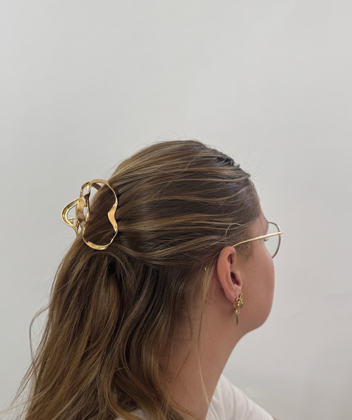 WAVE CLIP