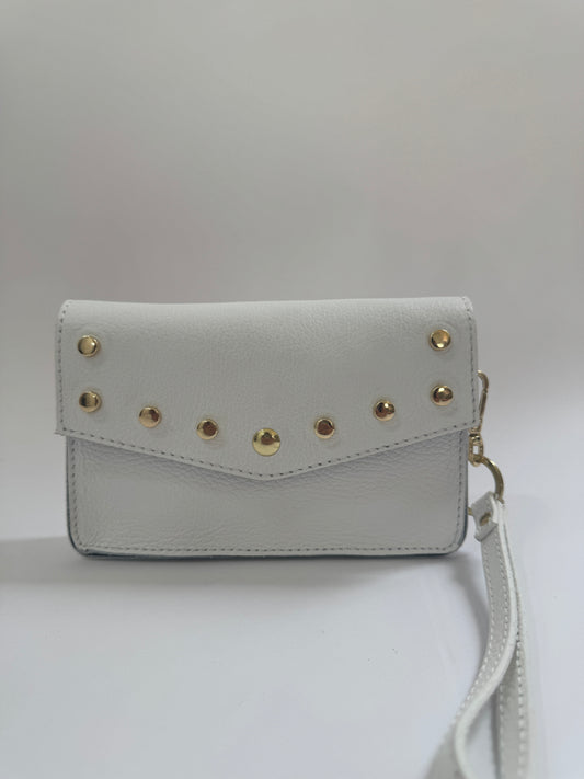 CROSSBODY WIT