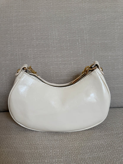 STUDS TAS CREME