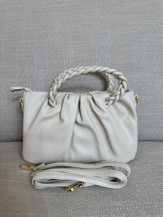 HANDTAS CREME