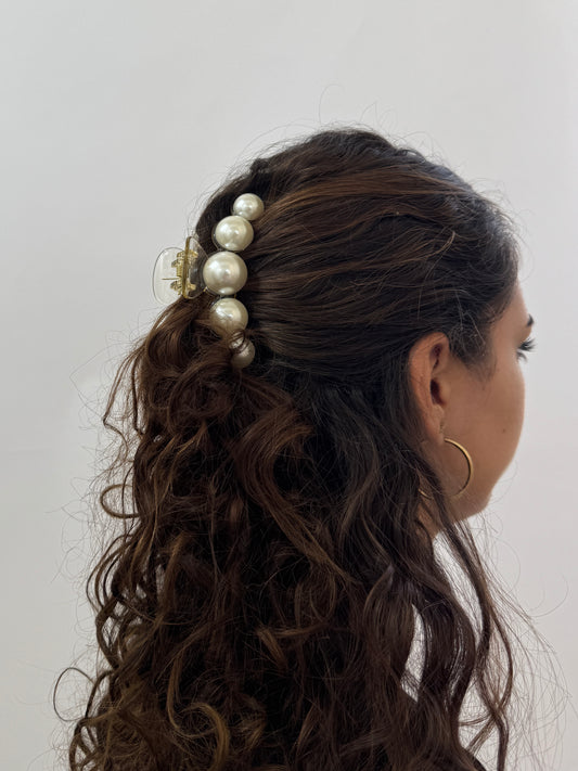 PAREL CLIP
