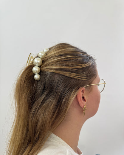 PAREL CLIP
