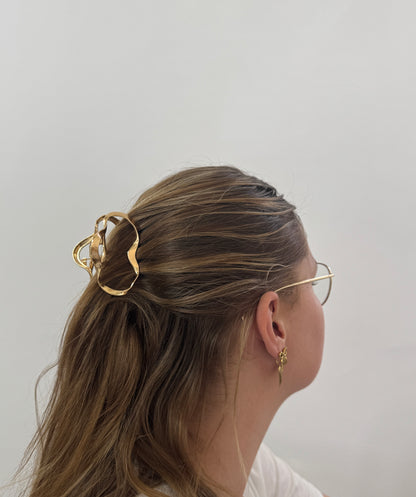 WAVE CLIP